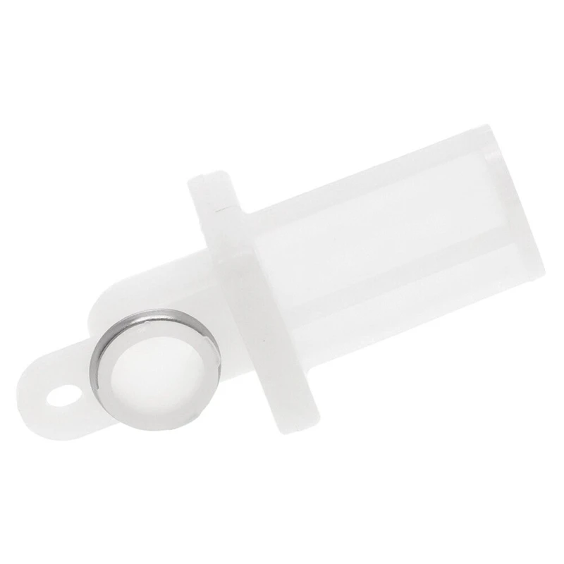 Фильтр топливного насоса подвесной для YAMAHA F/FL/LF/VF 63P-13915-00-00 6CB-13915-00-00
Фильтр топливного насоса подвесной для YAMAHA F/FL/LF/VF 63P-13915-00-00 6CB-13915-00-00