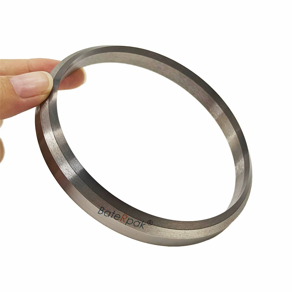 BateRpak Steel Jointed RJ1 Pneumatic Electric Pad printing machine spare part ink Cup RJ-1 Steel Ring,ODxIDxH mm,1pcs price
BateRpak Steel Jointed RJ1 Pneumatic Electric Pad printing machine spare part ink Cup RJ-1 Steel Ring,ODxIDxH mm,1pcs price