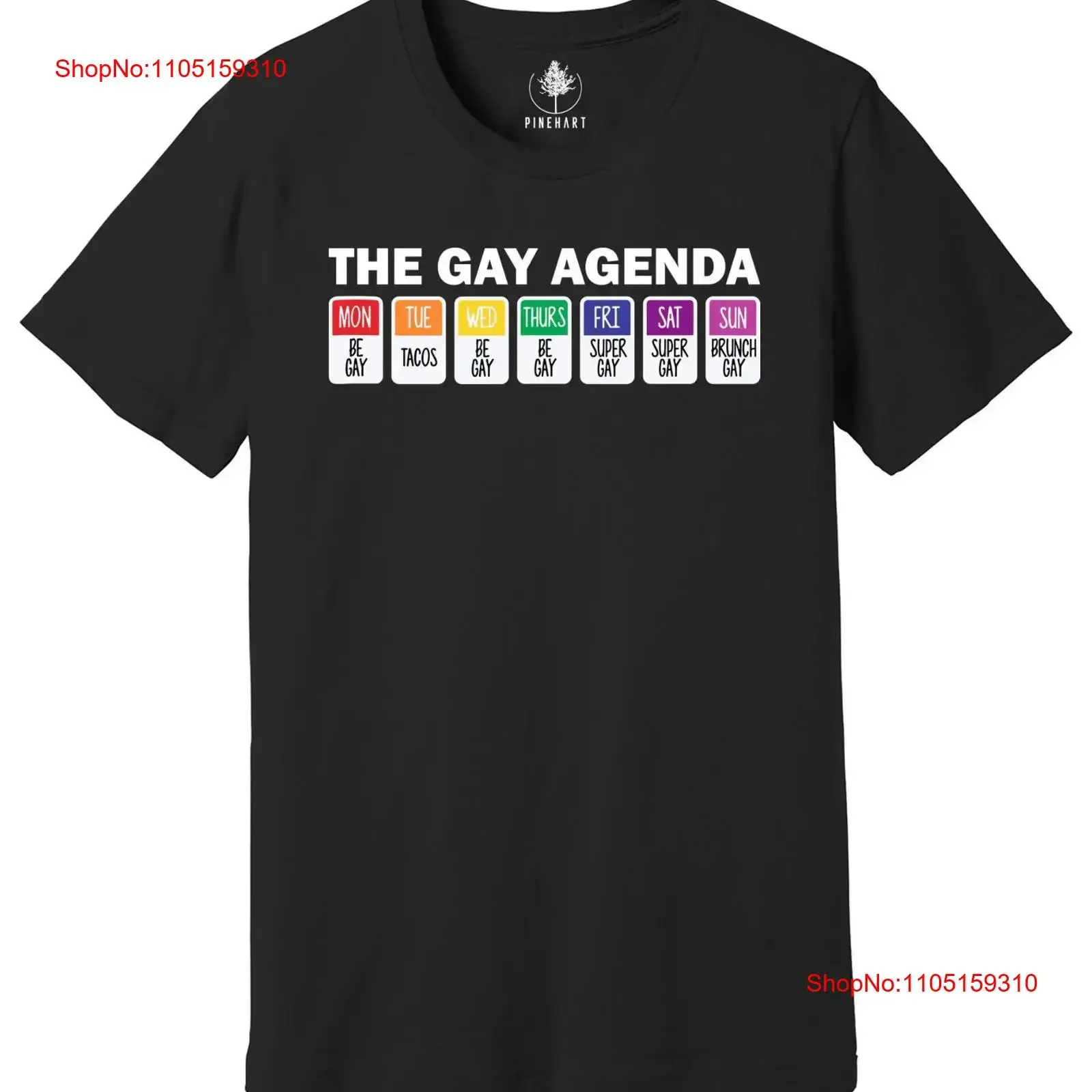 Футболка «Гей повестка дня» Бисексуальная гордость Месяц Радуга винтажная стираная удобная стильная универсальная повседневная слегка унисекс графика
Футболка «Гей повестка дня» Бисексуальная гордость Месяц Радуга винтажная стираная удобная стильная универсальная повседневная слегка унисекс графика