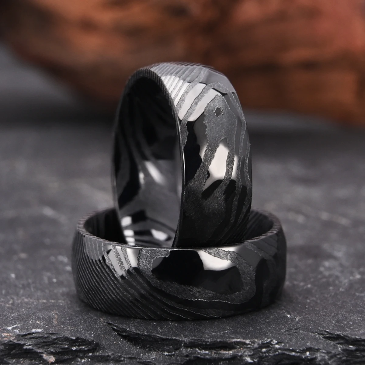 engagement rings man goth anillos hombre accessories jewellery ring retro pareja bijoux tendance bisuteria gift for girlfriend
engagement rings man goth anillos hombre accessories jewellery ring retro pareja bijoux tendance bisuteria gift for girlfriend