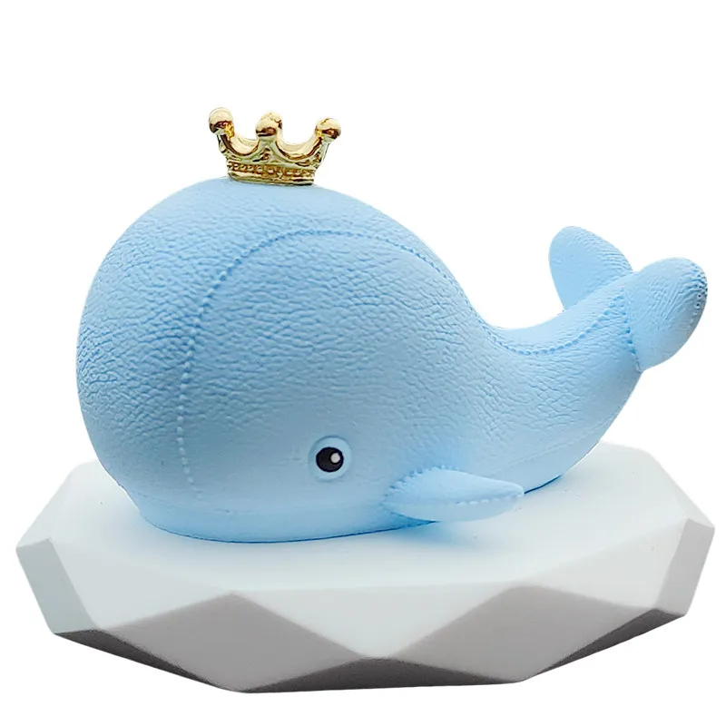 Cute Little Whale Shaped Car Central Control Panel Perfume Decoration Crafts Vehicle Ornament Solid Color Figurines Fragrance
Cute Little Whale Shaped Car Central Control Panel Perfume Decoration Crafts Vehicle Ornament Solid Color Figurines Fragrance