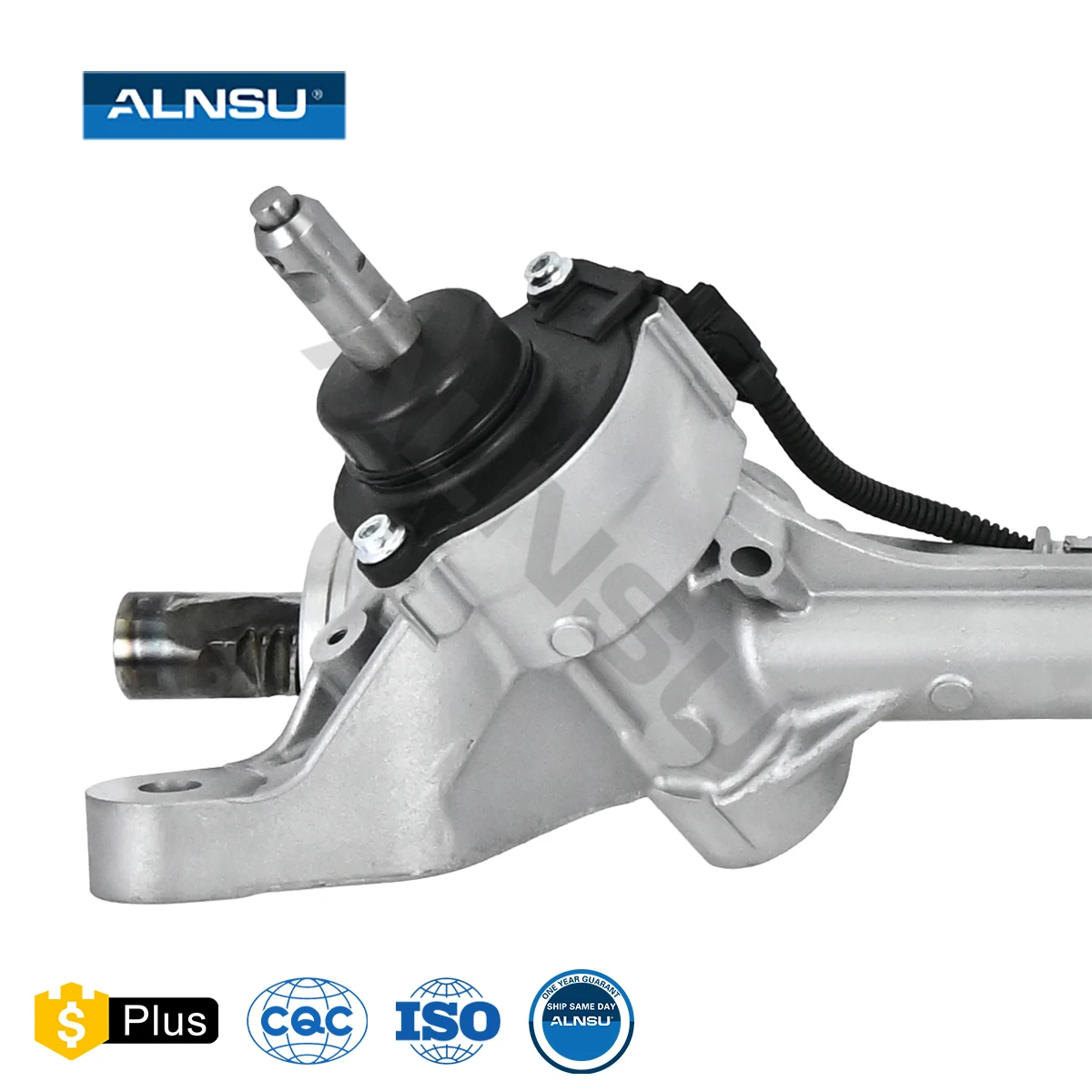 Gold seller ALNSU Factory Price High Quality Steering Rack for LA ND ROV ER DISCOVERY V L462 Range Rover L405 HPLA-3200-CC-A LP
Gold seller ALNSU Factory Price High Quality Steering Rack for LA ND ROV ER DISCOVERY V L462 Range Rover L405 HPLA-3200-CC-A LP