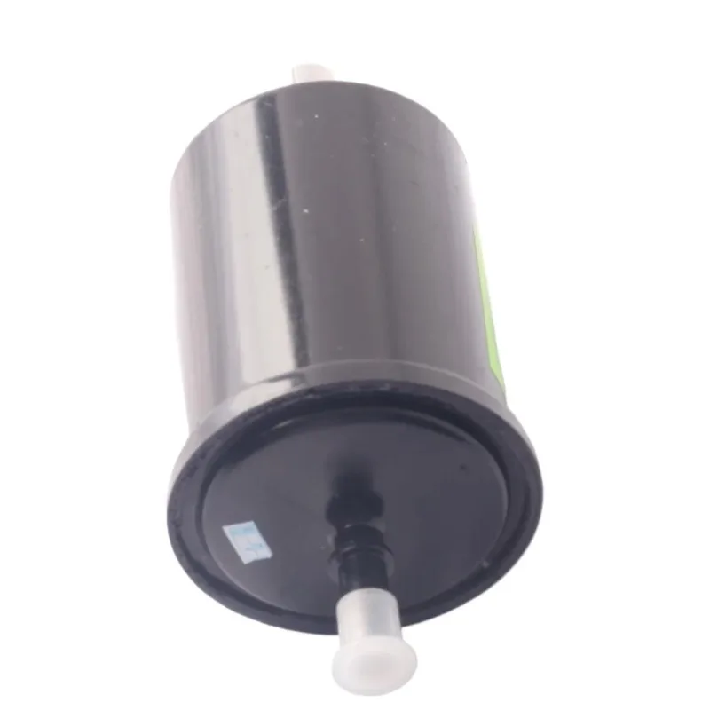 ZQ00668080 для Aeolus S30 H30 CROSS A60 A30 AX3 AX7 Топливный фильтр Совершенно новый
ZQ00668080 для Aeolus S30 H30 CROSS A60 A30 AX3 AX7 Топливный фильтр Совершенно новый