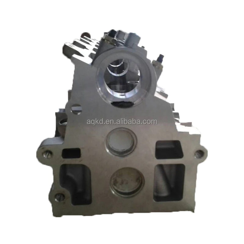 Factory Wholesale Auto Parts Aluminum Head Cylinder Buy Engine Cylinder Heads For For Peugeot 405 1800 9608434580
Factory Wholesale Auto Parts Aluminum Head Cylinder Buy Engine Cylinder Heads For For Peugeot 405 1800 9608434580