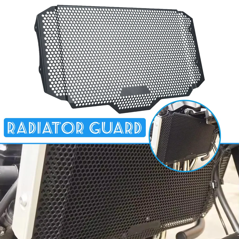 Motorcycle Aluminum Radiator Grille Guard Cover For Kawasaki Z900RS Z 900 RS Z 900RS Cafe Performance 2018 2019 2020 Accessories
Motorcycle Aluminum Radiator Grille Guard Cover For Kawasaki Z900RS Z 900 RS Z 900RS Cafe Performance 2018 2019 2020 Accessories