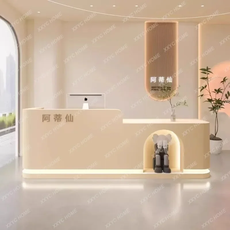 Страница приема заказов и расчетов в салоне красоты JJBeauty (маникюр, парикмахерская)
Страница приема заказов и расчетов в салоне красоты JJBeauty (маникюр, парикмахерская)