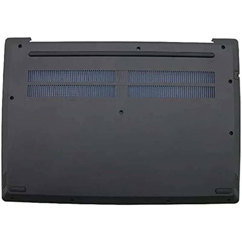 Bottom Case Base Cover 5CB0U42737 AP1B4000200/Palmrest Upper Case For Lenovo Ideapad L340-15IRH Gaming
Bottom Case Base Cover 5CB0U42737 AP1B4000200/Palmrest Upper Case For Lenovo Ideapad L340-15IRH Gaming