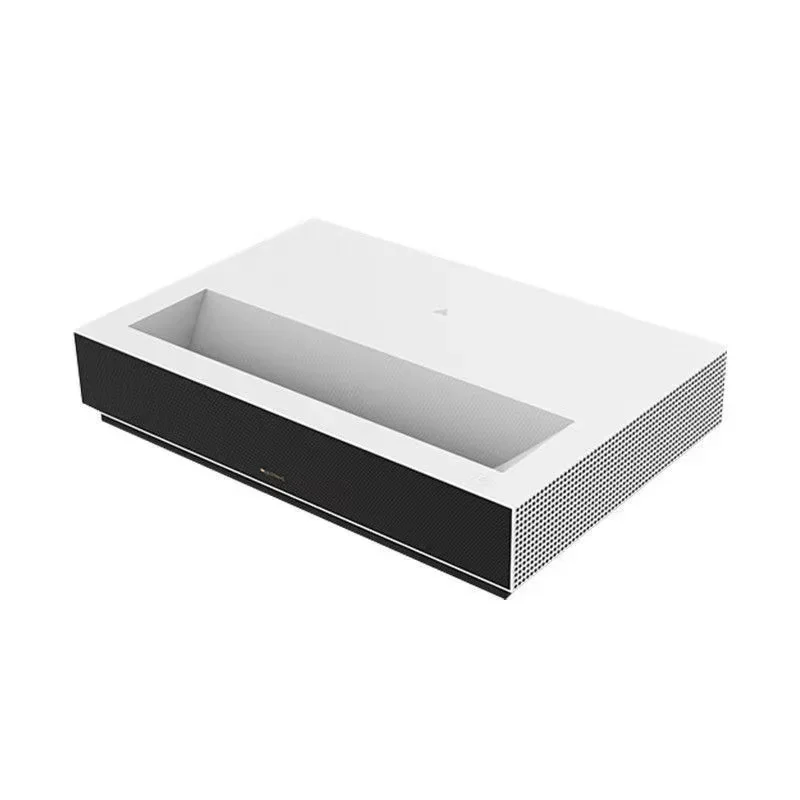 4K TV Cinema второго поколения C2, новый проектор высокой четкости с ультракороткофокусом для умного дома
4K TV Cinema второго поколения C2, новый проектор высокой четкости с ультракороткофокусом для умного дома