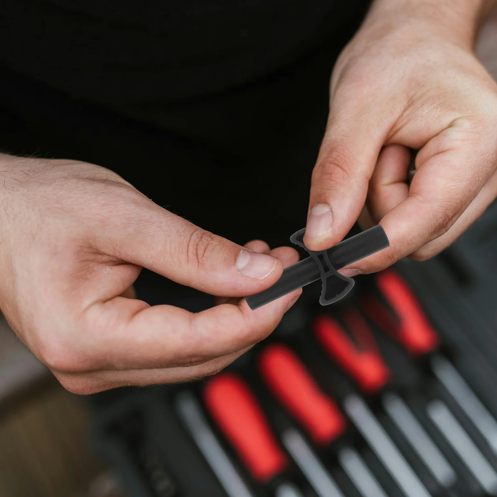 12Pcs Trampoline Enclosure Spacers Heavy Duty Gap Washers for Pole Connection Stability Outdoor Safety Use Trampoline Parts
12Pcs Trampoline Enclosure Spacers Heavy Duty Gap Washers for Pole Connection Stability Outdoor Safety Use Trampoline Parts