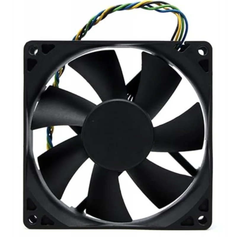 TT Fan Case for HP Pro 6000 6005 6200 6300 6305 DC 12V 0.40A 4-WIRE/4-PIN
TT Fan Case for HP Pro 6000 6005 6200 6300 6305 DC 12V 0.40A 4-WIRE/4-PIN