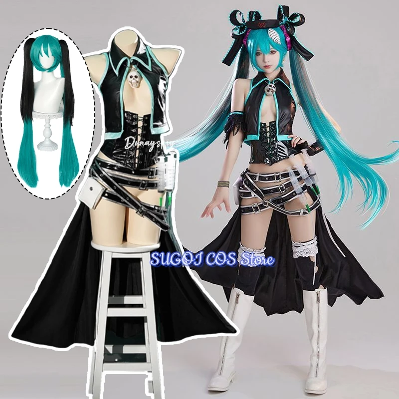 Anime Game MIKUUU Cosplay MIKUUU Formula Suits Costume Leather Tops, Skirts Suits Roleplay Uniforms Bikini Set Anime Cosplay
Anime Game MIKUUU Cosplay MIKUUU Formula Suits Costume Leather Tops, Skirts Suits Roleplay Uniforms Bikini Set Anime Cosplay