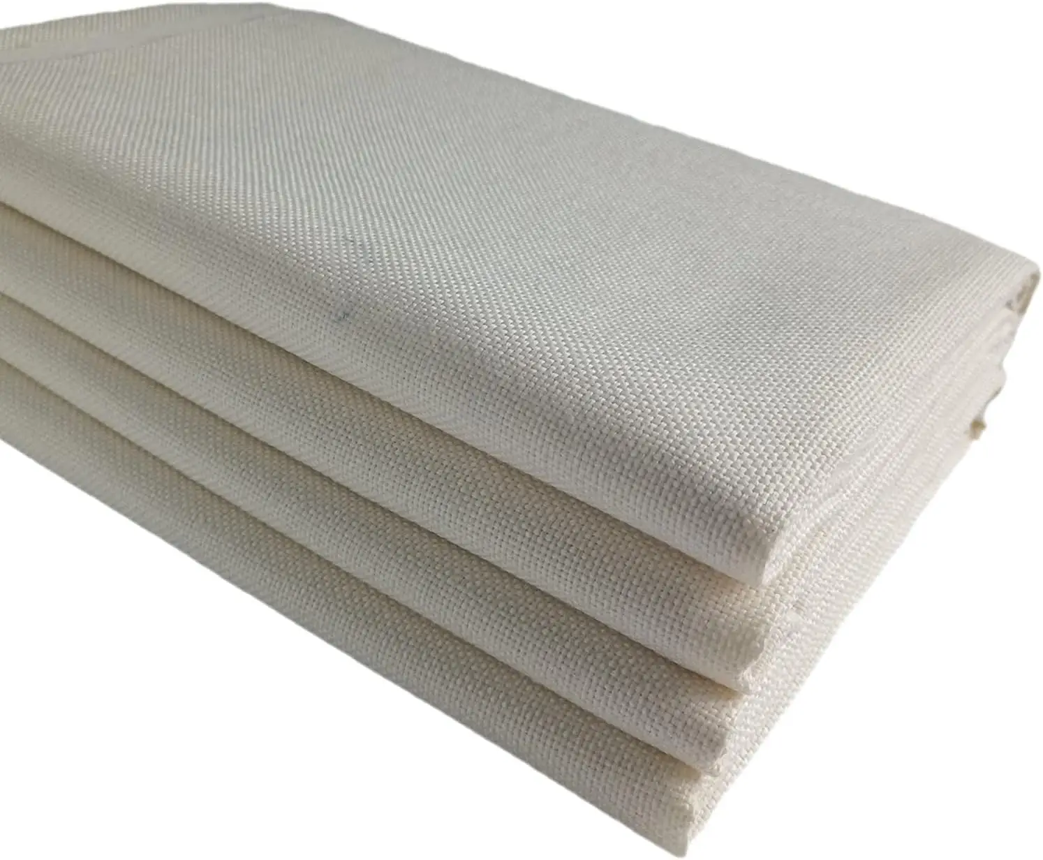 Chair Upholstery Fabric Faux Linen Material For Sofa Couch Seat Cover Replace (Cream 2, 3 Yard (57X 108 H))
Chair Upholstery Fabric Faux Linen Material For Sofa Couch Seat Cover Replace (Cream 2, 3 Yard (57X 108 H))