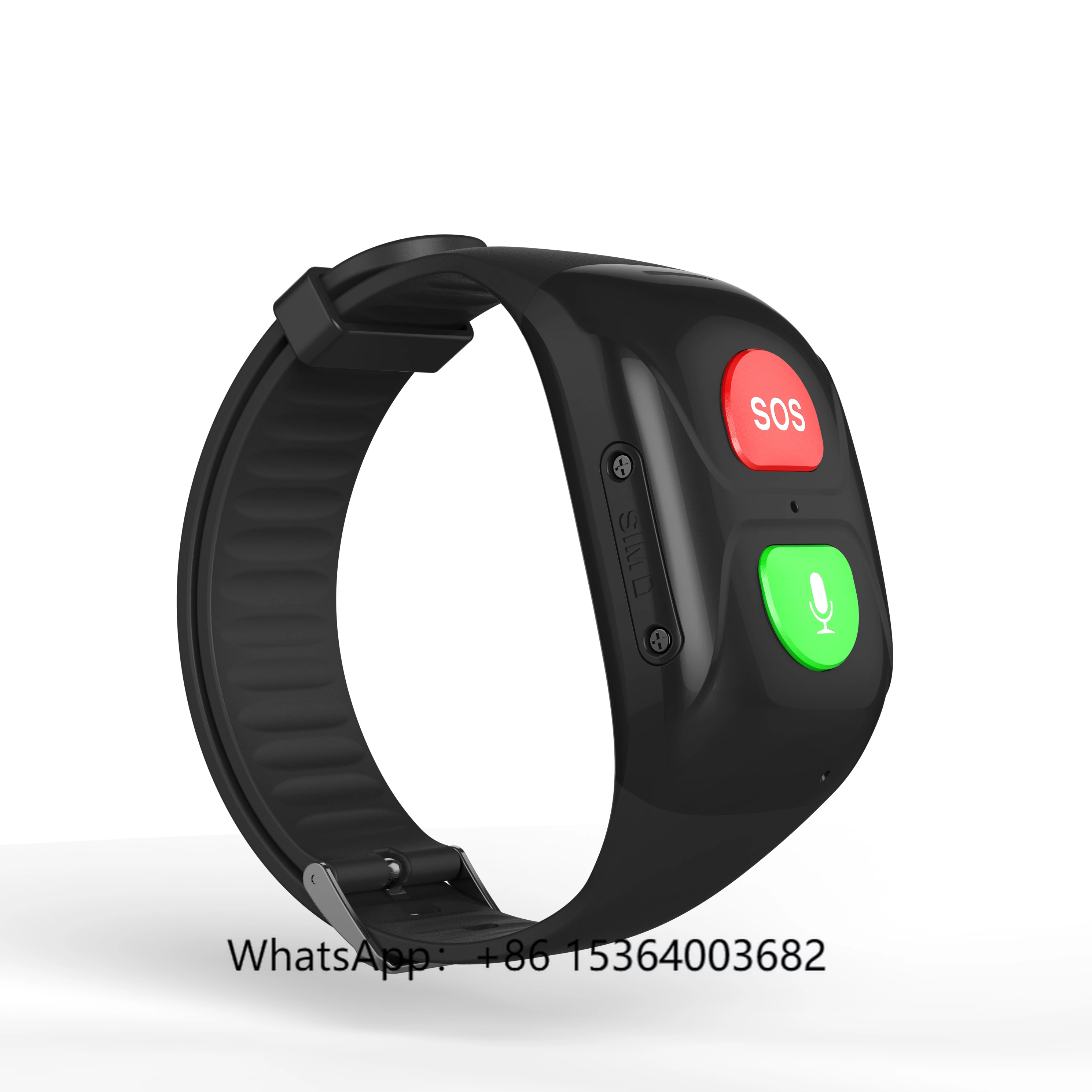TJXL-Wonlex 2021 Health Care Products Gps Kids Sim Card Smartwatches Sos Wifi Smart Watch for Elderly No Camera 3-5 Days LBS/GPS
TJXL-Wonlex 2021 Health Care Products Gps Kids Sim Card Smartwatches Sos Wifi Smart Watch for Elderly No Camera 3-5 Days LBS/GPS