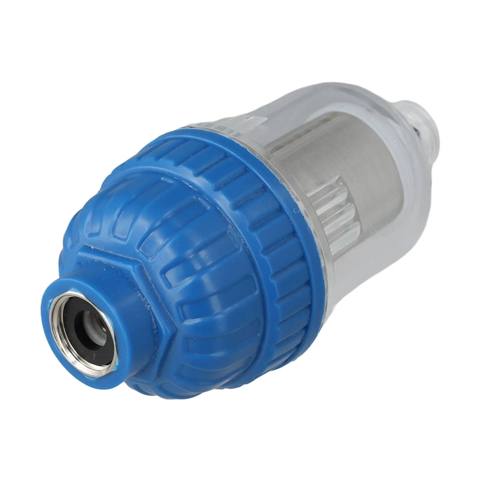Home Blue Silver Water Filter Accessories Interior Performance Protection Purifier Shower Stainless Steel Household Construction
Home Blue Silver Water Filter Accessories Interior Performance Protection Purifier Shower Stainless Steel Household Construction