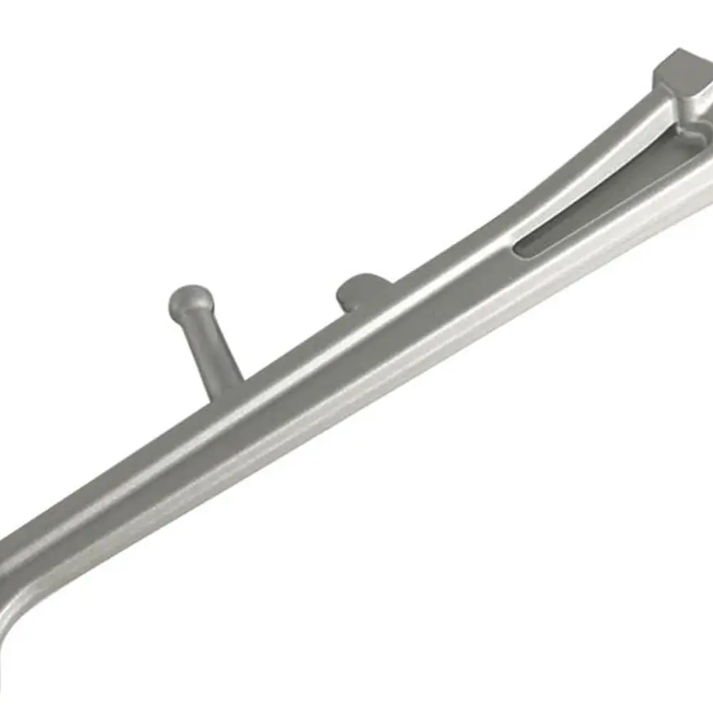 Подставка для мотоцикла для R1 R1M R1S, юбилейная стойка для парковки мотоцикла, опорная ножка
Подставка для мотоцикла для R1 R1M R1S, юбилейная стойка для парковки мотоцикла, опорная ножка