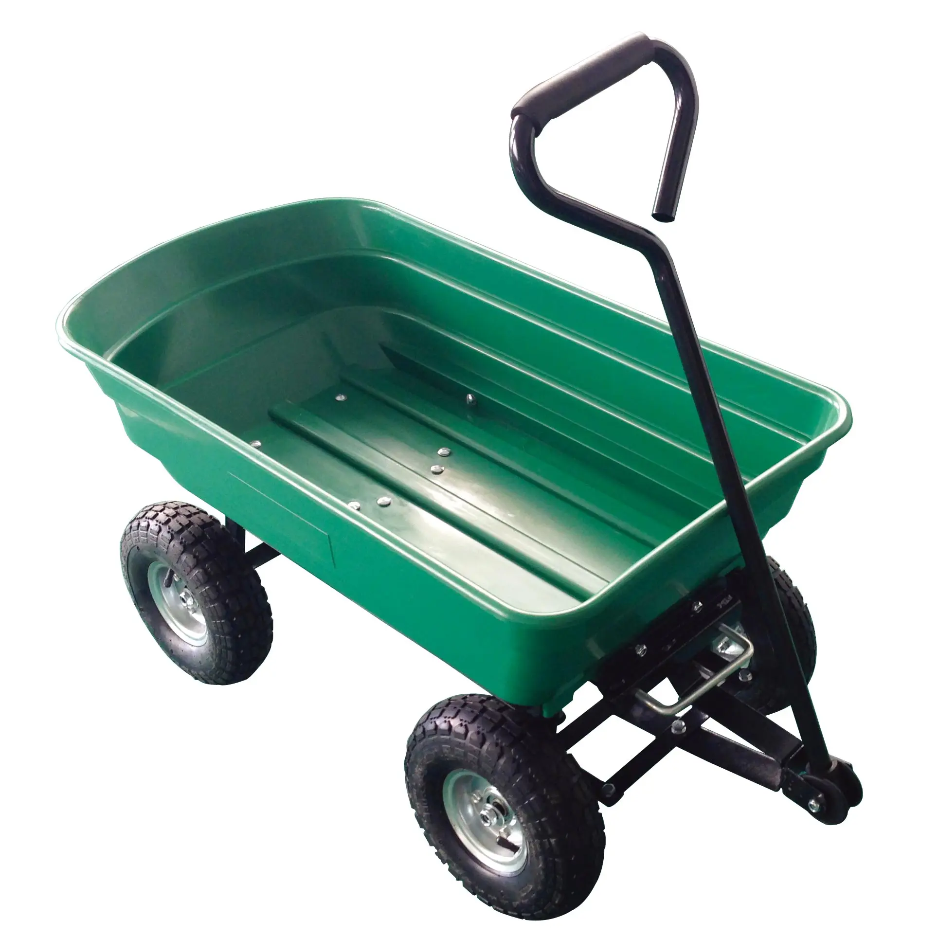 Different Model High Quality Hand Trolley Wheelbarrow and Tool Carts
Different Model High Quality Hand Trolley Wheelbarrow and Tool Carts