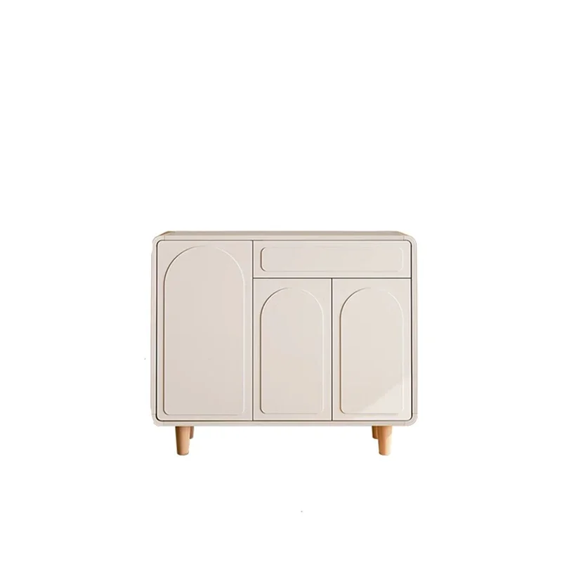 Роскошный шкаф для отеля, полка для обуви, подставка, компактная полка для обуви в прихожей, угловой шкаф Mobili Per La Casa, мебель для балкона
Роскошный шкаф для отеля, полка для обуви, подставка, компактная полка для обуви в прихожей, угловой шкаф Mobili Per La Casa, мебель для балкона