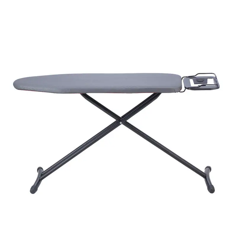 Full Size Ironing Board Cabinet Wall Mounted Metal Folding Hotel Ironing Board Thickened Stable Ironing Board
Full Size Ironing Board Cabinet Wall Mounted Metal Folding Hotel Ironing Board Thickened Stable Ironing Board