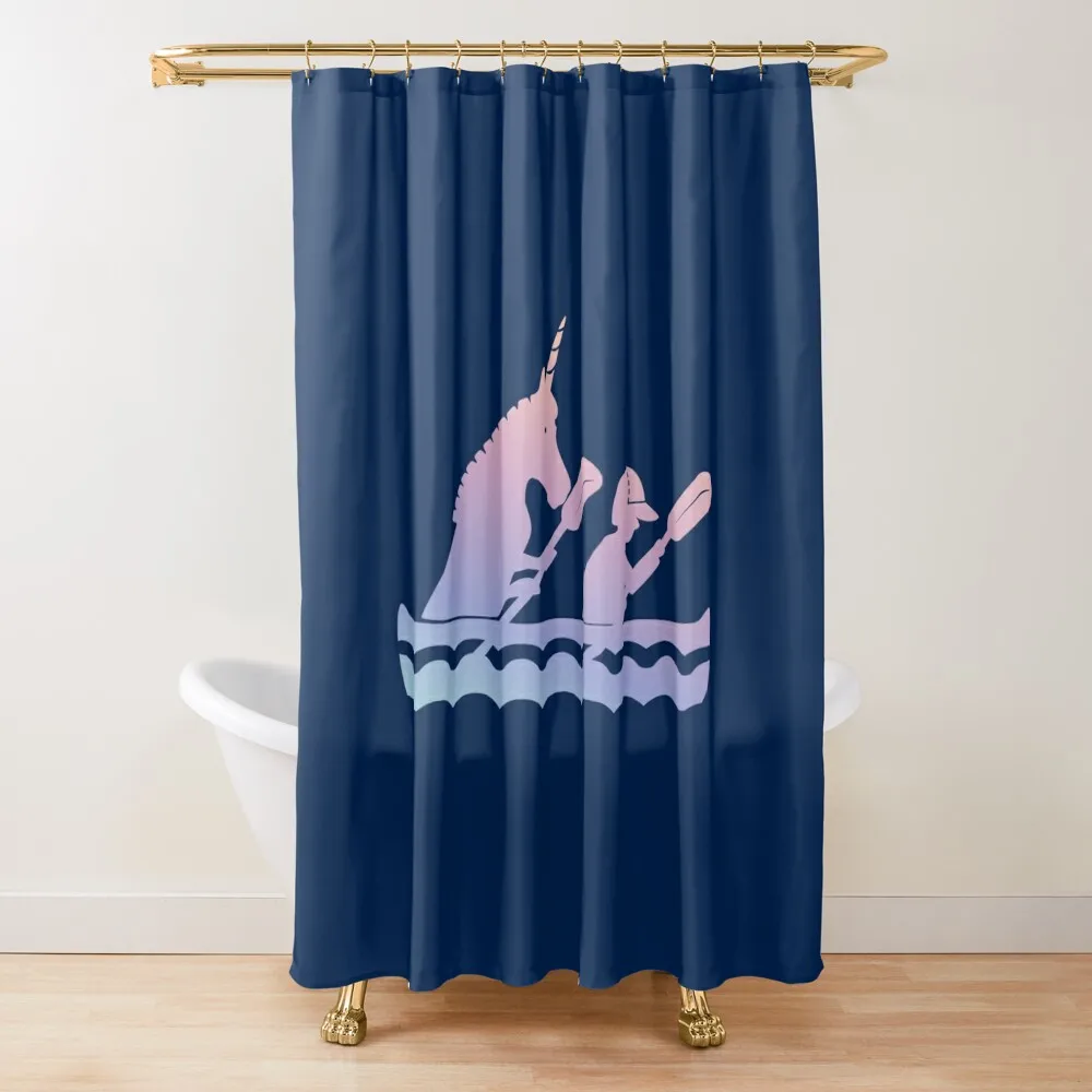 Magic Canoe Shower Curtain Anime Bathroom Bathroom For Shower In The Bathroom Curtain
Magic Canoe Shower Curtain Anime Bathroom Bathroom For Shower In The Bathroom Curtain