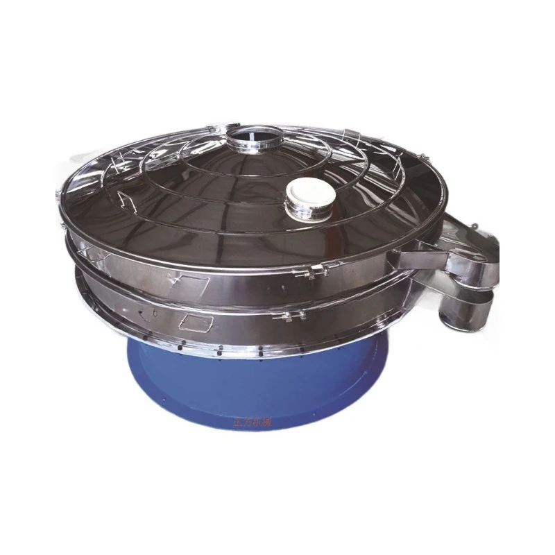 Ультразвуковой вибрационный ситовой фильтр в наличии, ультразвуковой вибрационный ситовой фильтр для порошка гидрида титана, герметичный вибрационный ситовой фильтр с подачей азота
Ультразвуковой вибрационный ситовой фильтр в наличии, ультразвуковой вибрационный ситовой фильтр для порошка гидрида титана, герметичный вибрационный ситовой фильтр с подачей азота