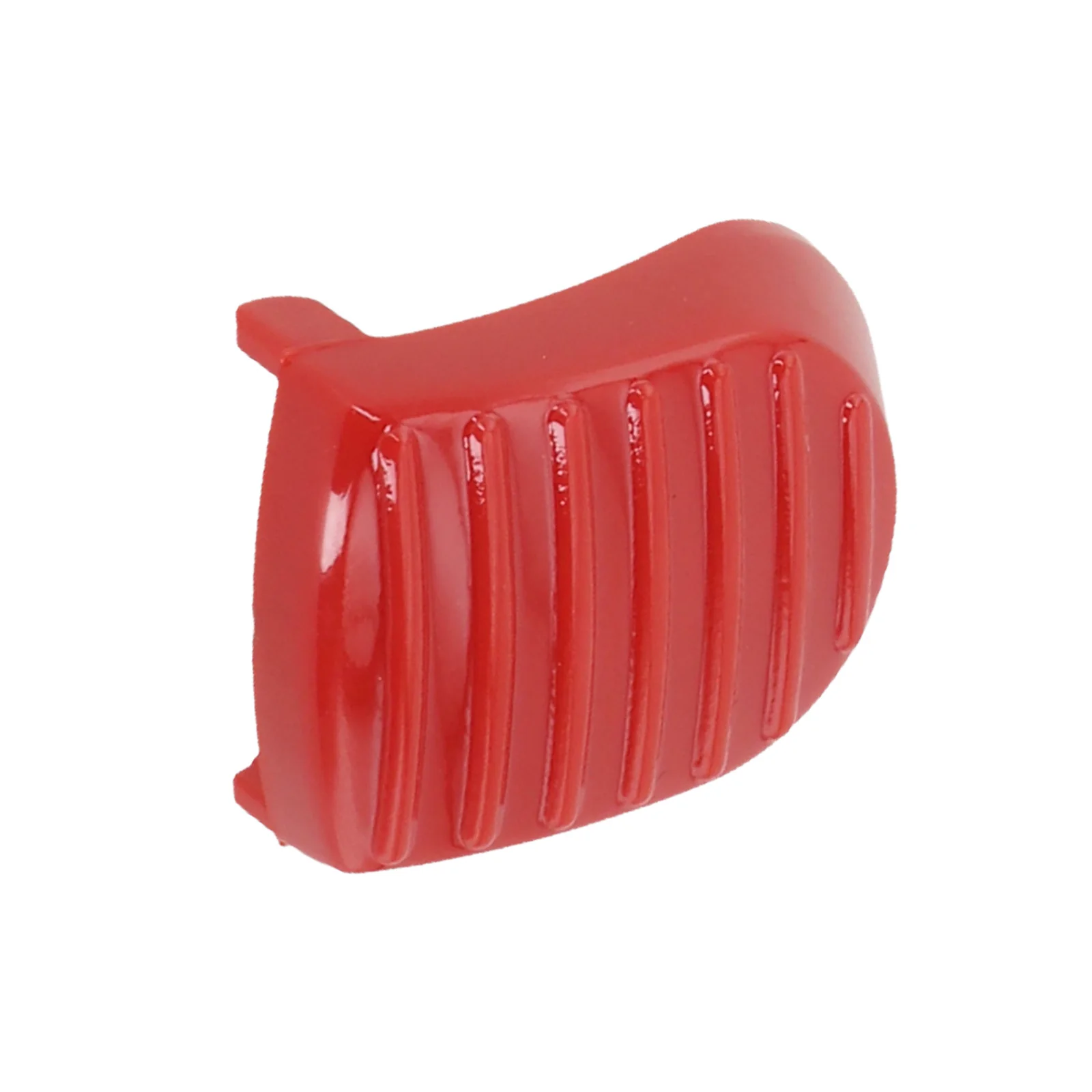 Shifter Knob Button Compatible with For BMW For Mini For Cooper F54 F55 F56 F57 F60 2014 2021 Direct Replacement Part
Shifter Knob Button Compatible with For BMW For Mini For Cooper F54 F55 F56 F57 F60 2014 2021 Direct Replacement Part