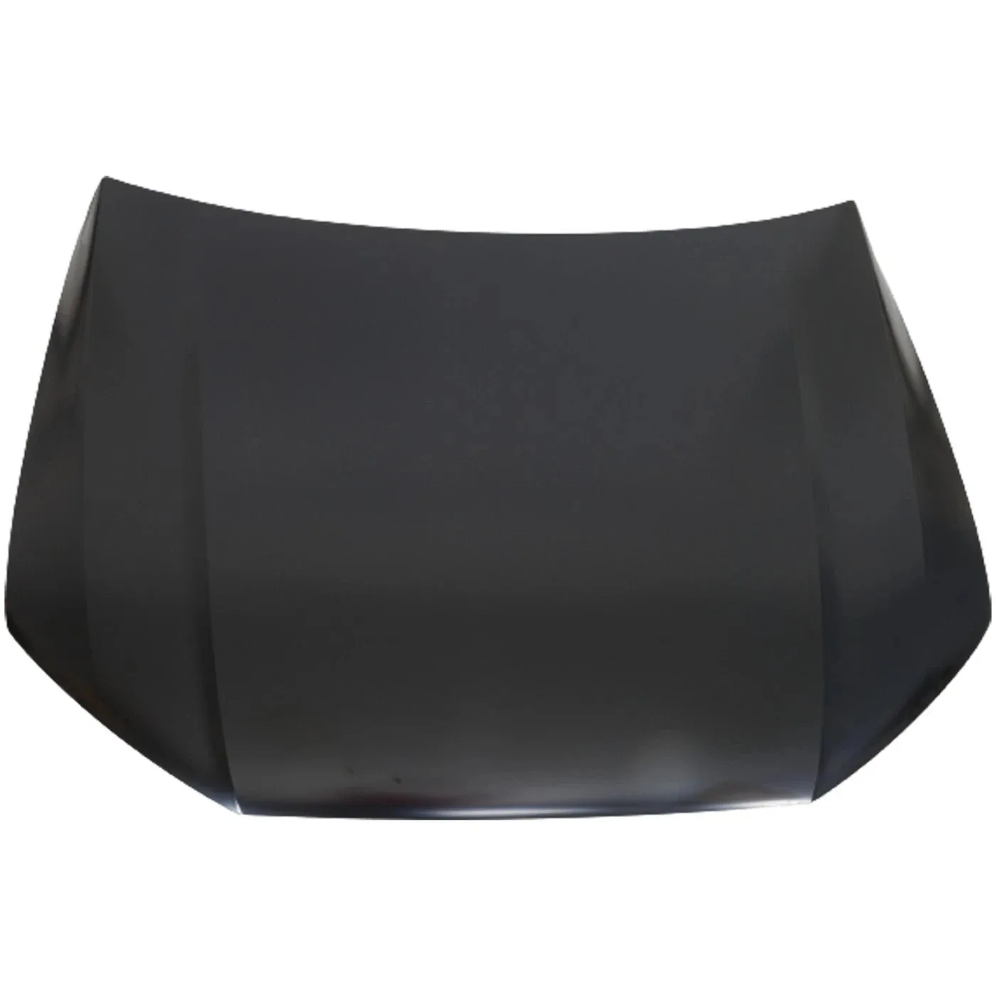 Factory Sale High Quality Hood For Q7 2016-2025 4M0823029
Factory Sale High Quality Hood For Q7 2016-2025 4M0823029