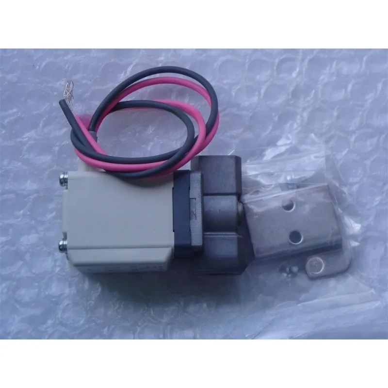 Детали для питания электромагнитного клапана VX240AA VX240AAXB
Детали для питания электромагнитного клапана VX240AA VX240AAXB