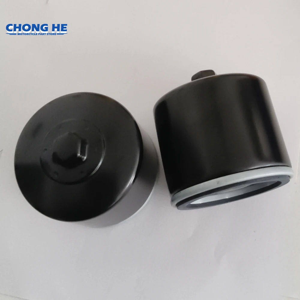 1/2/4pc Oil Filter For Gilera Scooter 125 Arcore 150 For Ducati 1260 Diavel S 1262 XDiavel S 20-21 1262 XDiavel Black Star Dark
1/2/4pc Oil Filter For Gilera Scooter 125 Arcore 150 For Ducati 1260 Diavel S 1262 XDiavel S 20-21 1262 XDiavel Black Star Dark