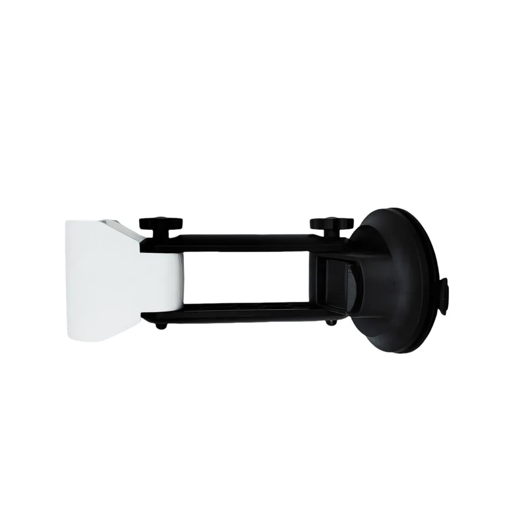 360 Degree Adjustable Suction Cup Mount Driving 360 Adjustable Holder As Shown In The Figure Suction Cup Holder 
360 Degree Adjustable Suction Cup Mount Driving 360 Adjustable Holder As Shown In The Figure Suction Cup Holder