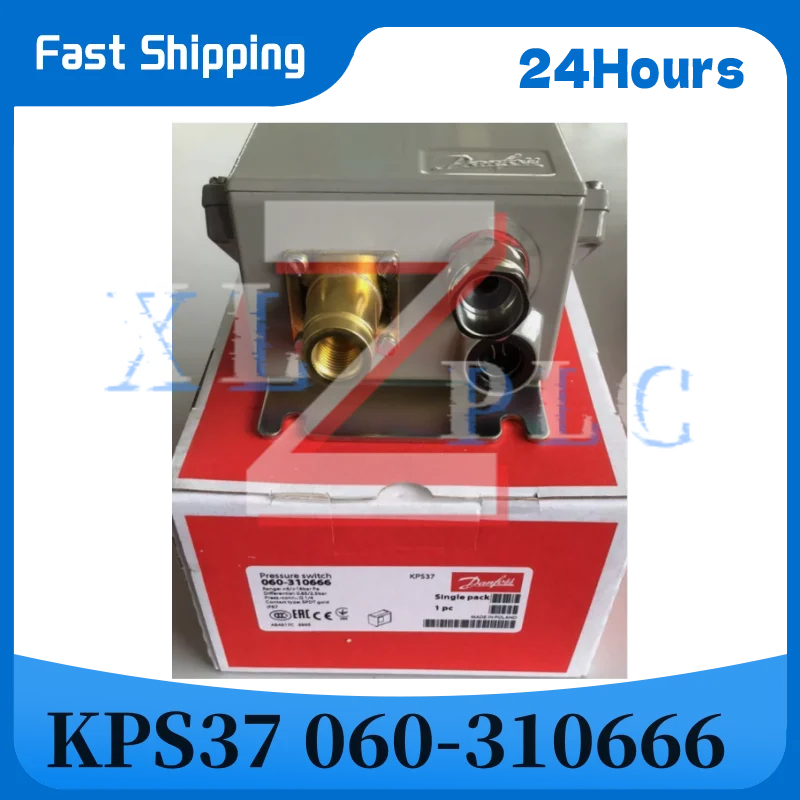 Original New KPS37 060-310666 KPS37 060-310166 KPS33 060-310366 KPS33 060-310466 pressure switch
Original New KPS37 060-310666 KPS37 060-310166 KPS33 060-310366 KPS33 060-310466 pressure switch