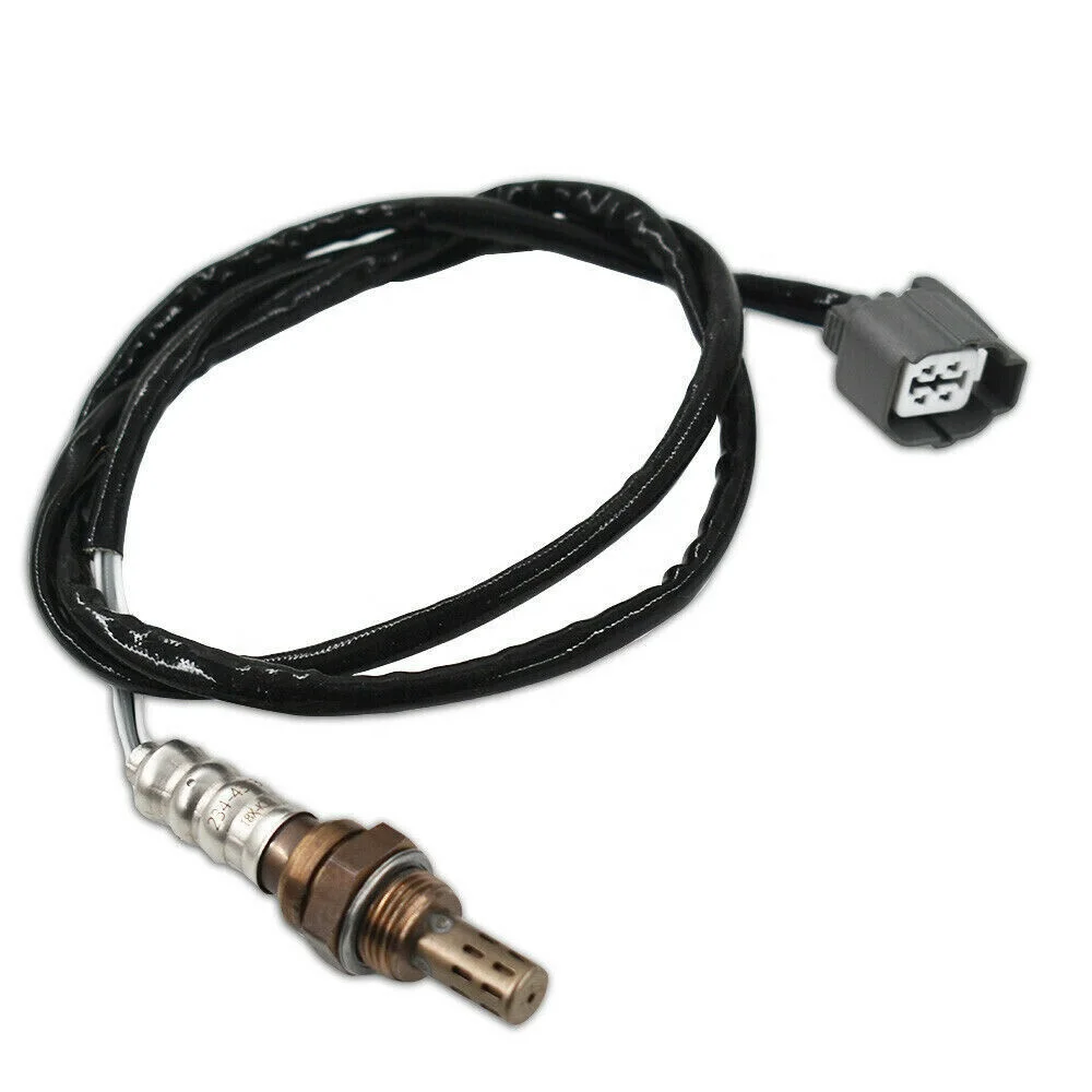 Q Auto Parts Car Oxygen Sensor Lambda Sensor 234-4363 234-4797 36532-RAD-L12 36532-RAD-L11 For Honda Accord 2.4L Oxygen Sensor
Q Auto Parts Car Oxygen Sensor Lambda Sensor 234-4363 234-4797 36532-RAD-L12 36532-RAD-L11 For Honda Accord 2.4L Oxygen Sensor