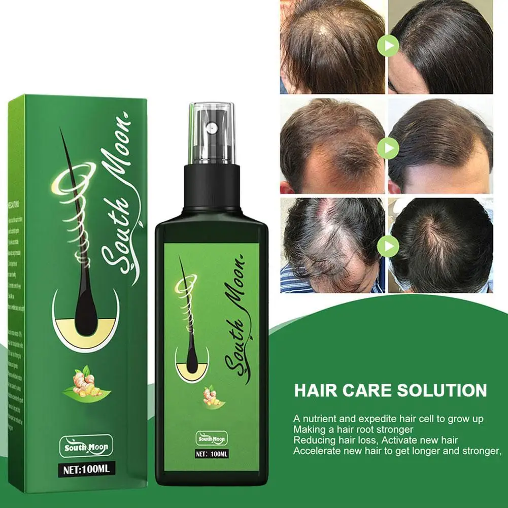 100/30ml Fast Essence Effective Anti Hair Loss Serum Repair Hereditary Loss Postpartum Baldness Hair Seborrheic E1Q7
100/30ml Fast Essence Effective Anti Hair Loss Serum Repair Hereditary Loss Postpartum Baldness Hair Seborrheic E1Q7