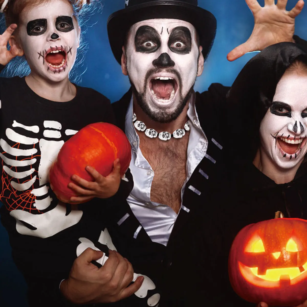 50Pcs Alloy Beads No Fade Creative Skull DIY Accessories Perfect for Necklace Bracelet Jewelry Making Gift Skull Beads
50Pcs Alloy Beads No Fade Creative Skull DIY Accessories Perfect for Necklace Bracelet Jewelry Making Gift Skull Beads