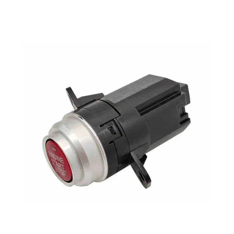 20 Models Engine Start Switch TLX Acura UBUB4 One Touch Start Switch 0458 Connector Automotive Electronic Components
20 Models Engine Start Switch TLX Acura UBUB4 One Touch Start Switch 0458 Connector Automotive Electronic Components