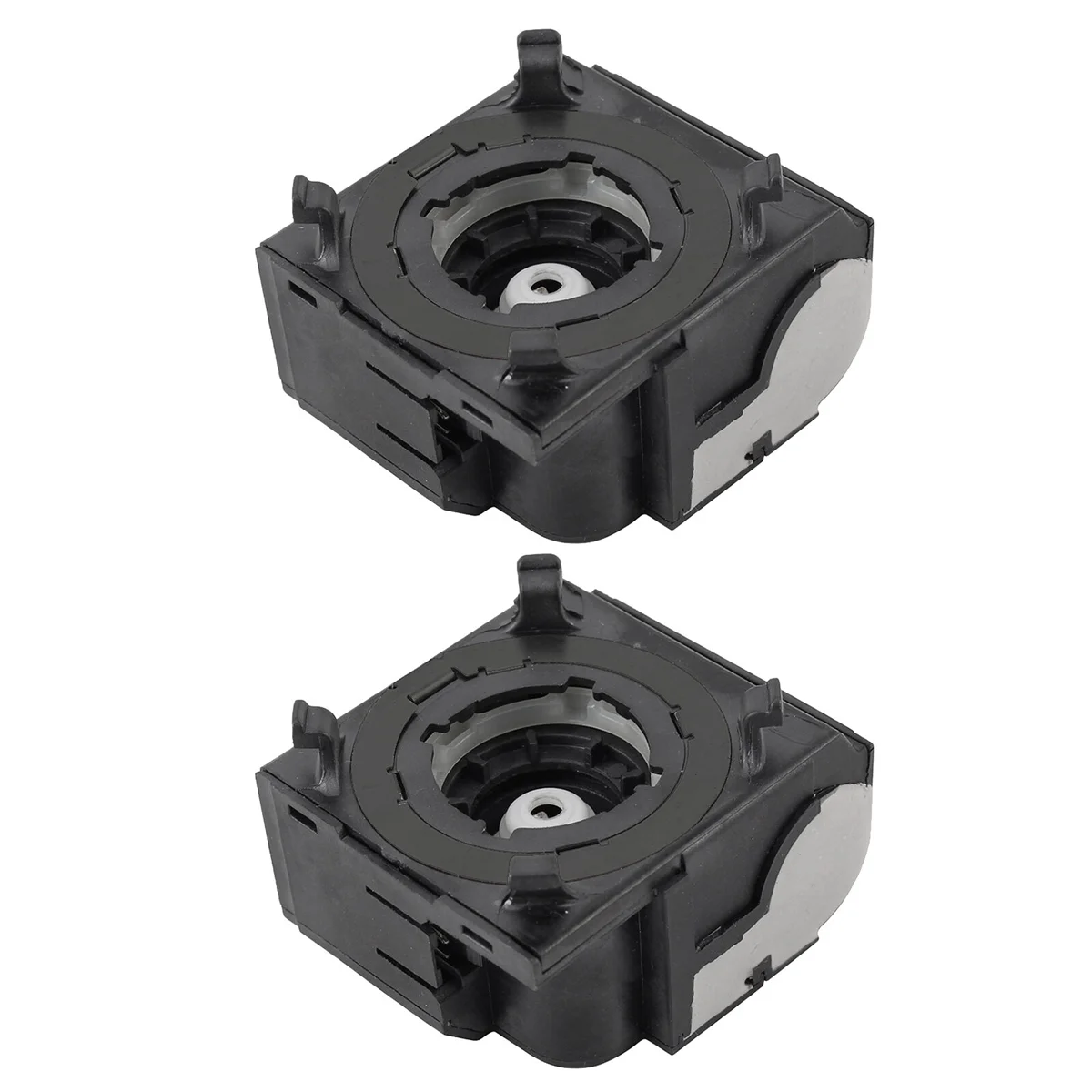 2 шт., автомобильные ксеноновые лампы для фар BMW, Audi, Mercedes-Benz, Ford, Golf, Touran, Jetta 1307329076
2 шт., автомобильные ксеноновые лампы для фар BMW, Audi, Mercedes-Benz, Ford, Golf, Touran, Jetta 1307329076