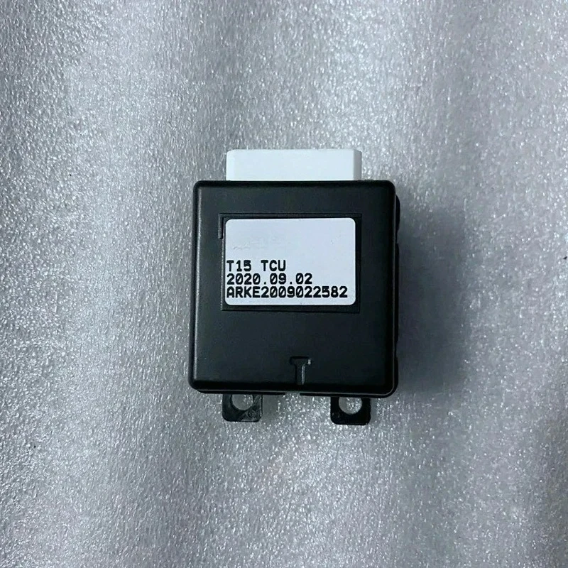 Seat Control Module/Switch for Chery Tiggo 5/7/8 Grand Tiggo Arrizo 5/GX, 802000068AA
Seat Control Module/Switch for Chery Tiggo 5/7/8 Grand Tiggo Arrizo 5/GX, 802000068AA