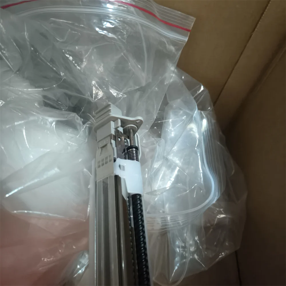 1X MX60 Charge Corona Unit CCASZ0360DS54 for Sharp MX3050 MX3060 MX4050 MX4060 MX4070 MX5050 MX5070 C5081 C6081 SF S501 S601
1X MX60 Charge Corona Unit CCASZ0360DS54 for Sharp MX3050 MX3060 MX4050 MX4060 MX4070 MX5050 MX5070 C5081 C6081 SF S501 S601