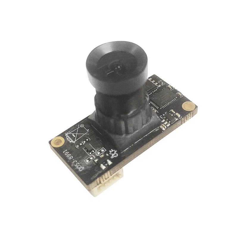 1MP AR0144 Global Shutter 60 кадров в секунду, распознавание жестов, сканирование, RGB, USB-модуль камеры, макро для фотографии насекомых 
1MP AR0144 Global Shutter 60 кадров в секунду, распознавание жестов, сканирование, RGB, USB-модуль камеры, макро для фотографии насекомых