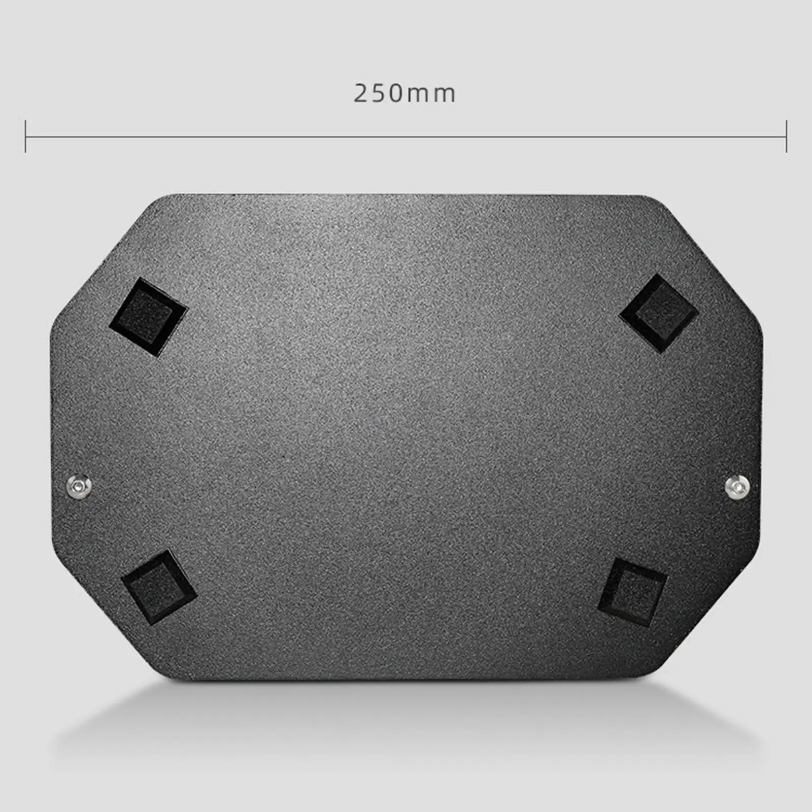 Heavy Duty PCB Circuit Board Holder Hot Frame Heat Stand Soldering
Heavy Duty PCB Circuit Board Holder Hot Frame Heat Stand Soldering