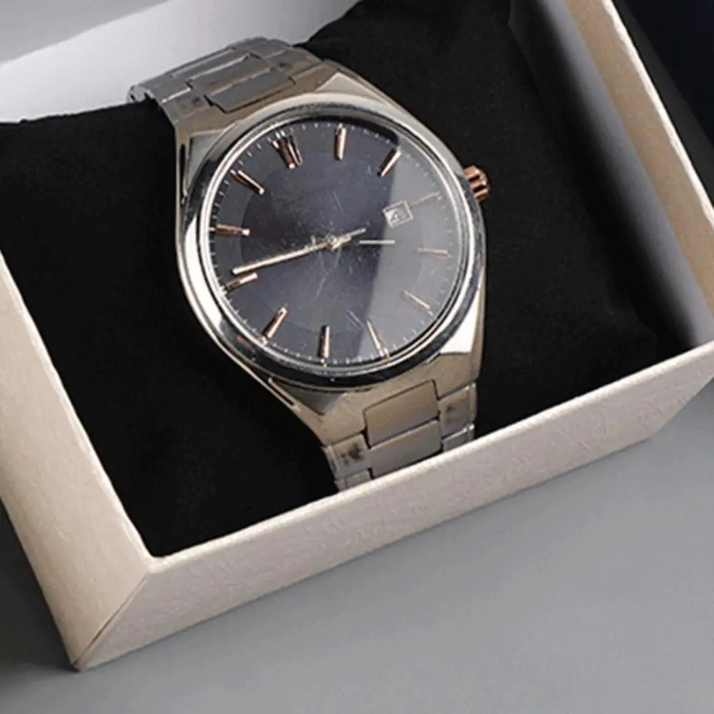 Portable Gift Box Ribbon Bow Gift Box with Cushion Portable Jewelry Packaging Box Valentine's Day Bridesmaid Wedding Present
Portable Gift Box Ribbon Bow Gift Box with Cushion Portable Jewelry Packaging Box Valentine's Day Bridesmaid Wedding Present