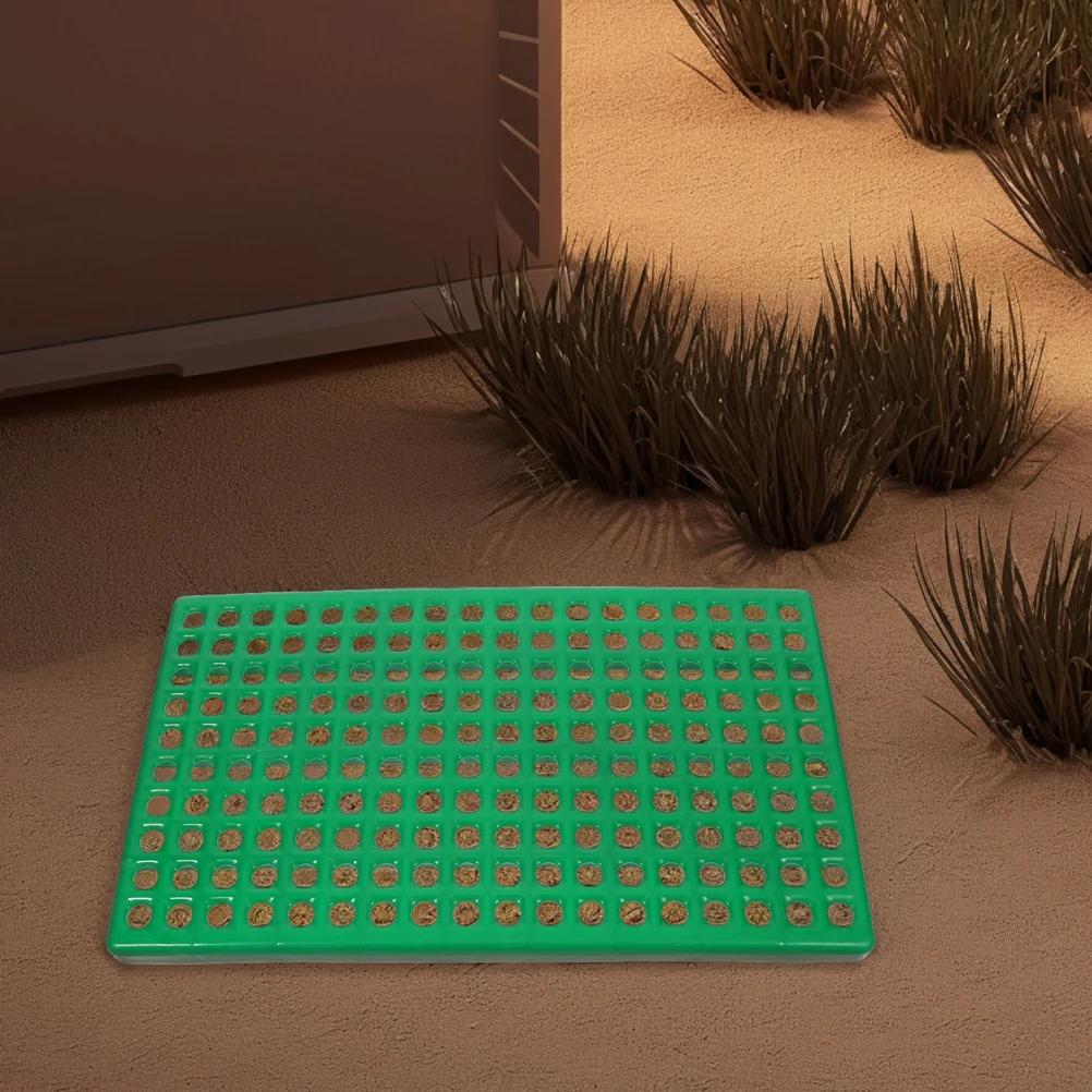 Rabbit Cage Floor Bunny Pad Mats Chinchilla Ferret Pet Accessories Cat and Dog Animal Pads Protection
Rabbit Cage Floor Bunny Pad Mats Chinchilla Ferret Pet Accessories Cat and Dog Animal Pads Protection