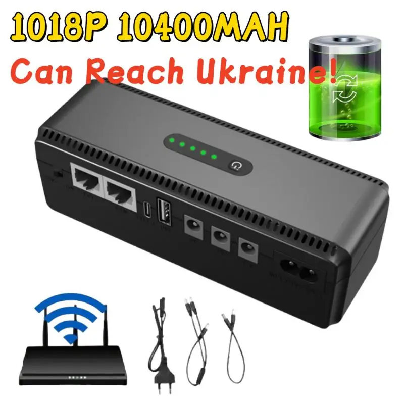 Фонарь Для источника питания 1080P 8800/10400 мАч, источник постоянного тока, фонарь питания, фонарь с питанием от сети постоянного тока, фонарь с питанием от сети постоянного тока
Фонарь Для источника питания 1080P 8800/10400 мАч, источник постоянного тока, фонарь питания, фонарь с питанием от сети постоянного тока, фонарь с питанием от сети постоянного тока