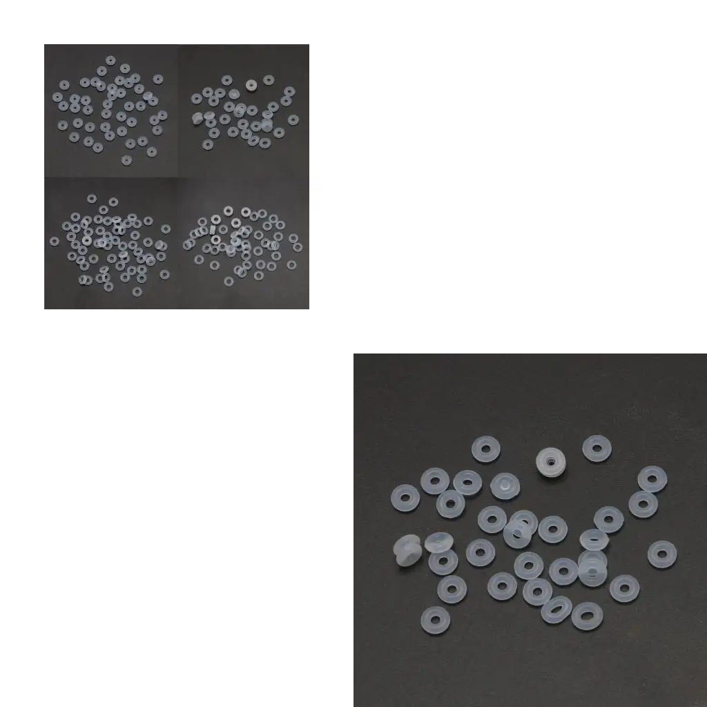 Резиновые стопорные кольца, силиконовые бусины, подходят для европейского браслета, бусины для изготовления ювелирных изделий,
Резиновые стопорные кольца, силиконовые бусины, подходят для европейского браслета, бусины для изготовления ювелирных изделий,
