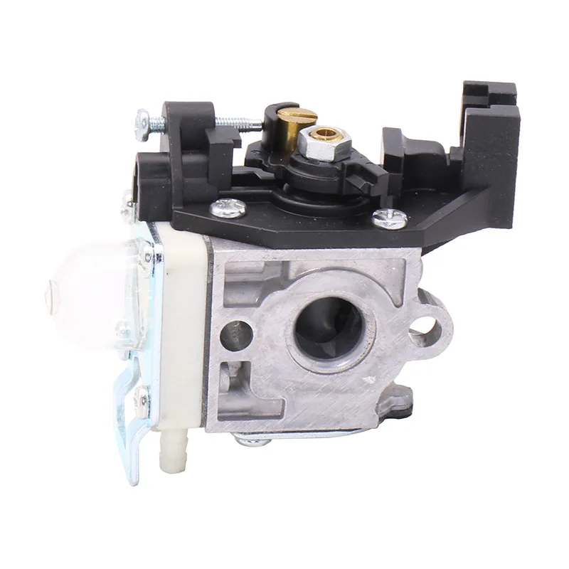 for RB-K91 carburetor RB-K92 HC-155 HC-165 HC-185 HC-225 HC-245
for RB-K91 carburetor RB-K92 HC-155 HC-165 HC-185 HC-225 HC-245