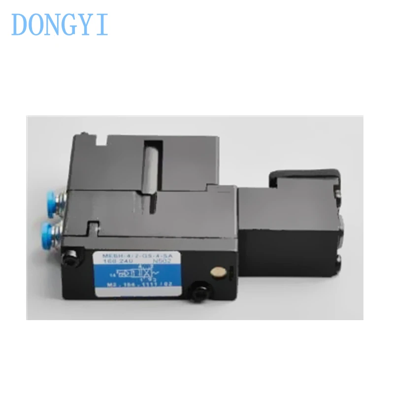 102/52/74 Электромагнитный клапан печатной машины M2.184.1111 M2.184.1121
102/52/74 Электромагнитный клапан печатной машины M2.184.1111 M2.184.1121