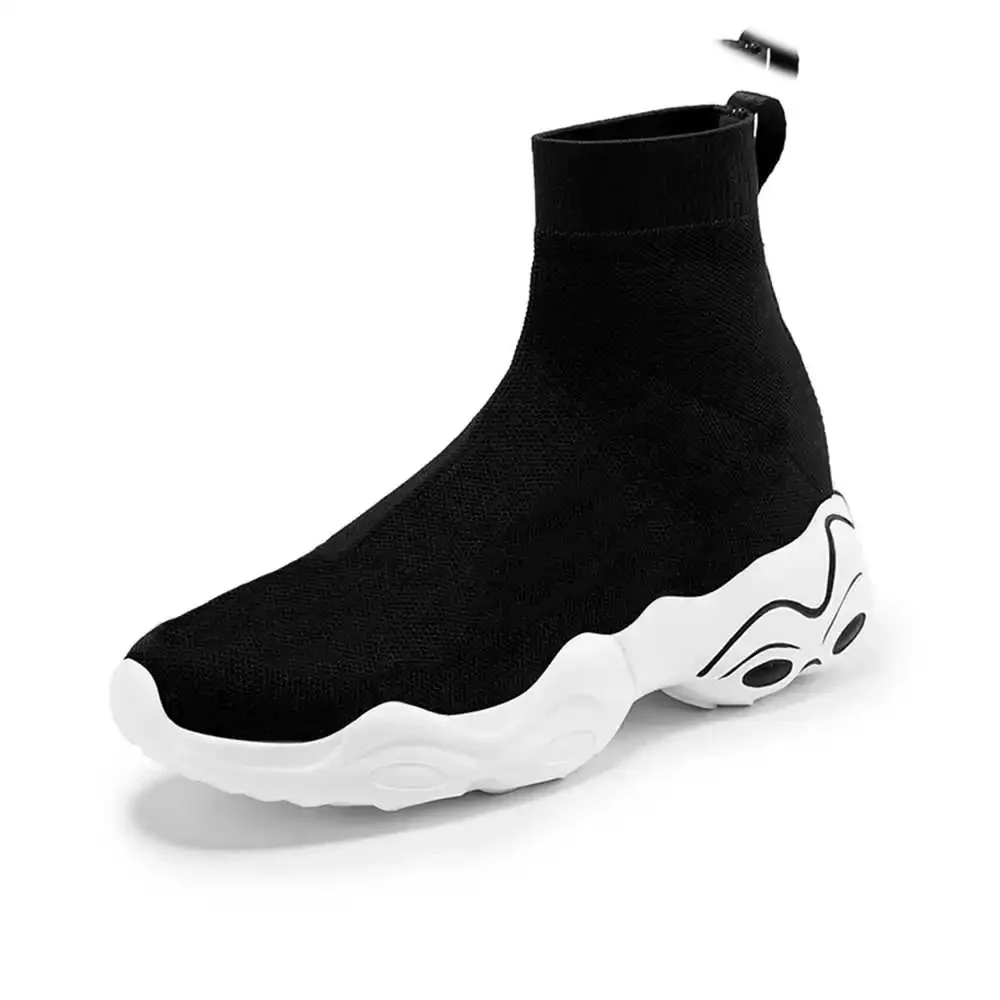 Number 43 45-46 Black Shoes Men Sneakers Casual Men's Running Men Sneakers Shoes Sport Sneakersy Low Offer Comfort
Number 43 45-46 Black Shoes Men Sneakers Casual Men's Running Men Sneakers Shoes Sport Sneakersy Low Offer Comfort
