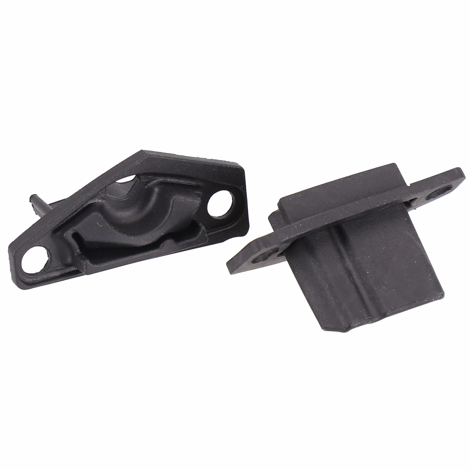 Replacement 2pcs Oil Diaphragms for Road Bike Brake Lever Fits ST R9120 R8020 R7020 RX810 RX600 RX400 ABS Material
Replacement 2pcs Oil Diaphragms for Road Bike Brake Lever Fits ST R9120 R8020 R7020 RX810 RX600 RX400 ABS Material