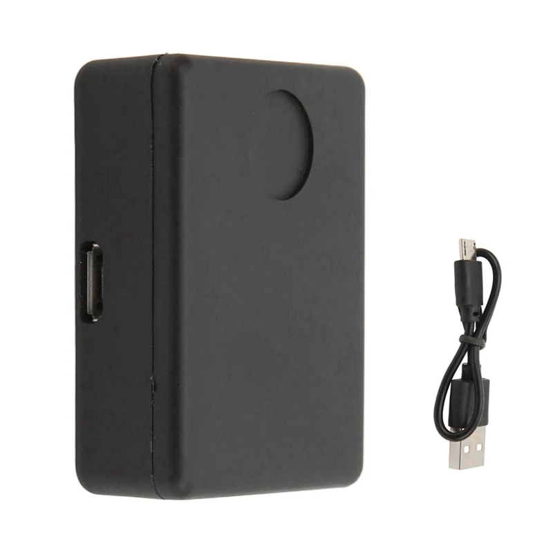 ELEG-Listening Devices Acoustic Alarms Mini Monitors Voice Surveillance Systems Quad Band Microphones Two-Way Auto-Responders
ELEG-Listening Devices Acoustic Alarms Mini Monitors Voice Surveillance Systems Quad Band Microphones Two-Way Auto-Responders
