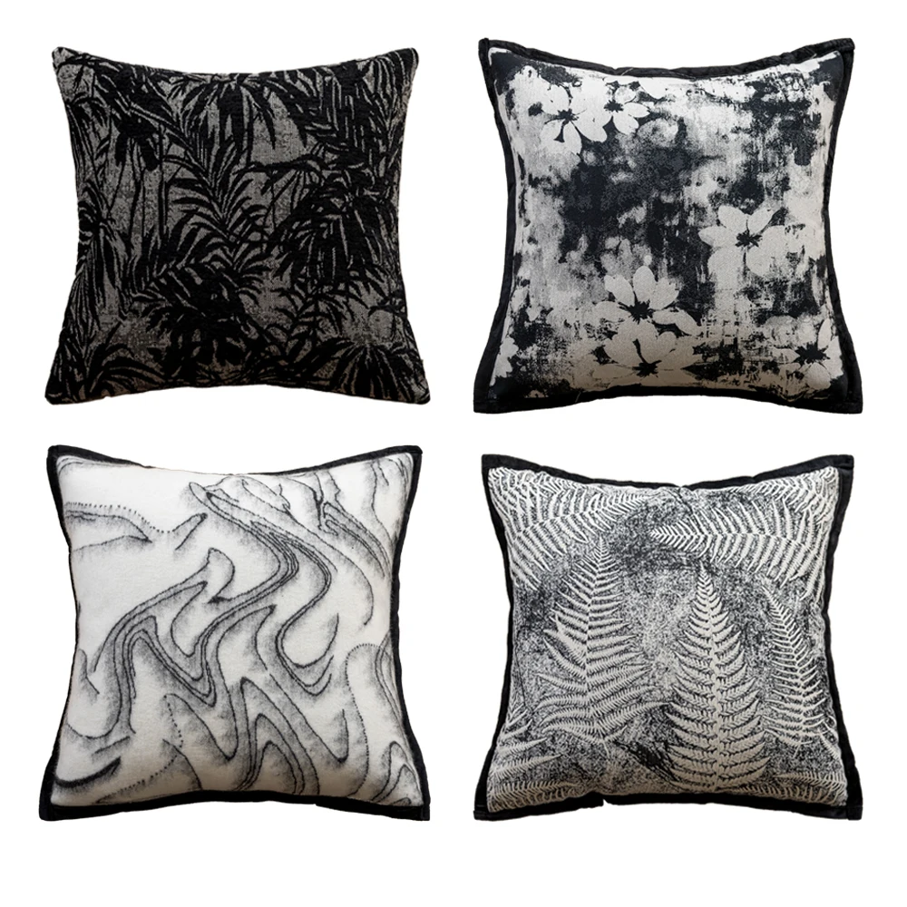 Plush velvet soft solid trim square pillow case spring sofa bedroom car seat box,sofa throw pillow set of 18x18 inches 45x45 cm
Plush velvet soft solid trim square pillow case spring sofa bedroom car seat box,sofa throw pillow set of 18x18 inches 45x45 cm