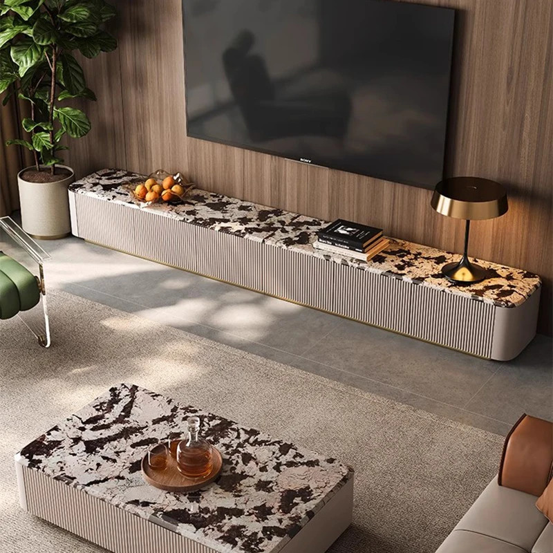 Luxury Living Room Tv Stands Nordic Center Movies Designer Display Tv Table Storage Hallway Suporte Para Tv Salon Furniture
Luxury Living Room Tv Stands Nordic Center Movies Designer Display Tv Table Storage Hallway Suporte Para Tv Salon Furniture